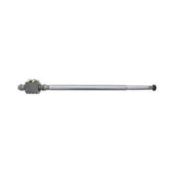 Albero dello sterzo Kubota B7000, B6001, B7001