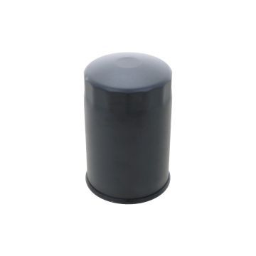 Filtro olio New Holland, Kubota, Hinomoto, Pel Job, Iseki