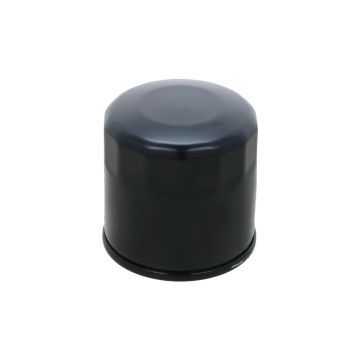 Filtro olio Bobcat, Cubcadet, John Deere, Iseki, Husqvarna, Toro, Kubota, Massey Ferguson