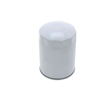 Filtro olio Bobcat, Case IH, Challenger, Claas, Eurotrac, Farmtrac, Ford, New Holland, JCB, John Deere, Kubota, Landini, Linde, Manitou, Massey Ferguson, Mc Cormick, Yanmar, Perkins