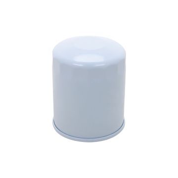 Filtro olio Massey Ferguson, Case/IH, Ford/New Holland, Iseki, Komatsu, Hinomoto, Bobcat, Bolens