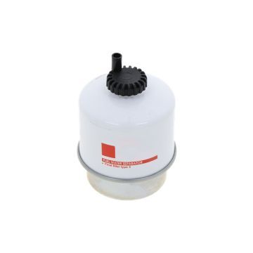 Filtro carburante John Deere