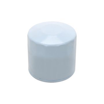 Filtro olio Kubota B, F, G, BX, John Deere, Bobcat, New Holland