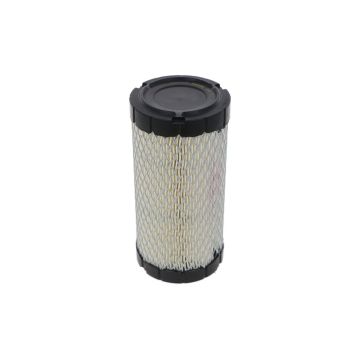 Filtro aria Kubota, B, BX, G, GR, KH, KX, RTV, ZD, Bobcat, John Deere, Kioti, New-Holland, Toro, Yanmar