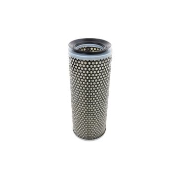 Filtro aria Shibaura CM, D, P, S, SD, SP, Ford, New-Holland, Yanmar