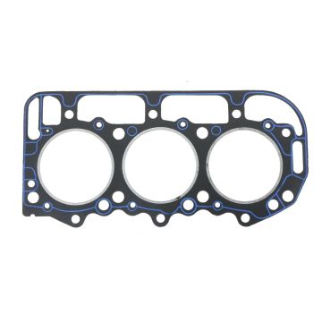 Guarnizione testata Ford/New Holland