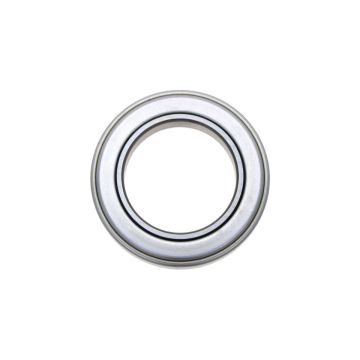 Cuscinetto reggispinta frizione New Holland Boomer 40,50  88x55x19