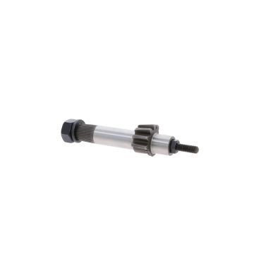 Asse sterzante Ford 1300, 1500, 1700, Kubota, Mitsubishi