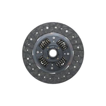 Disco frizione 240mm / 91/2” Ford / New Holland, Case IH, Shibaura, 