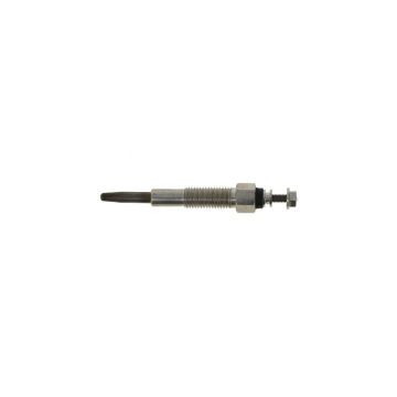 Candeletta Iseki, Mitsubishi SF/SG/SGR/SXG/TK/TM/TXG
