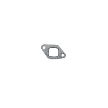 Guarnizione collettore di scarico E-Types, MF 210, 210-4, 220, 220-4, 1040, 1045, Allis Chalmers, 