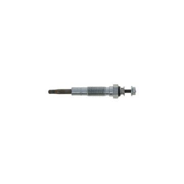 Candeletta Shibaura, Perkins, Caterpillar, Iseki, Massey Ferguson, Bolens, Case IH, Ford / New Holland, Hinomoto, JCB, Etc.,