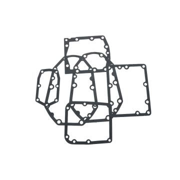 Set guarnizioni assale posteriore e cambio Kubota A14, A15, B1-10, B4200, B5000, B5001, B5100, Hinomoto CX, CTX