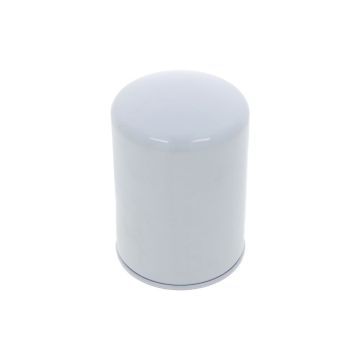 Filtro idraulico Mitsubishi, Shibaura, Ford, New Holland, Massey Ferguson, Kioti, John Deere, Farmtrac, Valmet
