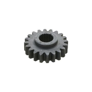 Ingranaggio 20TX24T