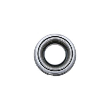 Cuscinetto reggispinta frizione Kubota  65,5x33,5x23