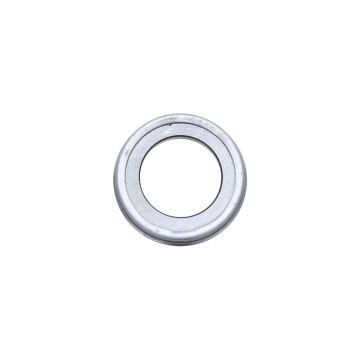 Cuscinetto reggispinta frizione Iseki TX145, TX155, TX1210, TX1410, TX1510, TX2140, TX2160 63,5x40x14