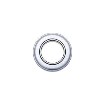 Cuscinetto reggispinta frizione Iseki, Kubota, Shibaura, Ransomes, Ford / New-Holland, Massey Ferguson, etc.