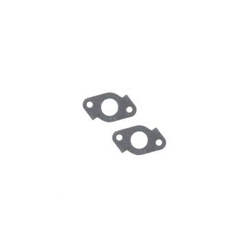 Set guarnizioni scarico Kubota B5000, B7000, Z500, Z650