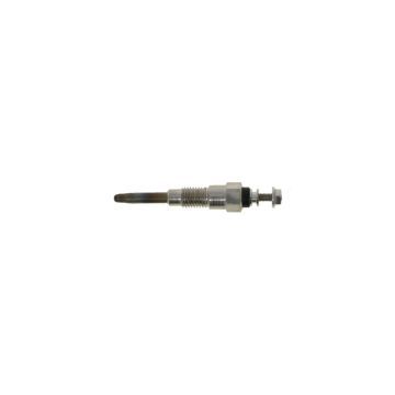 Candeletta Kubota Aste, R1, GT, D905, D1105, D1005, V1305
