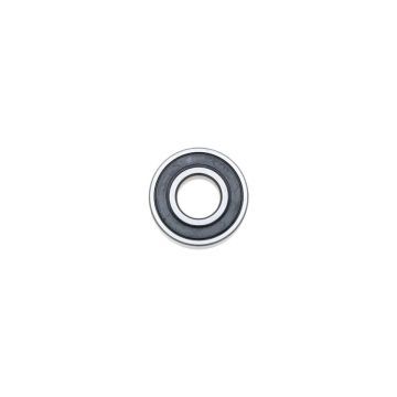 Rodamiento 6202-2RS, 15x35x11,