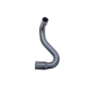 Tubo radiatore Iseki serie TS