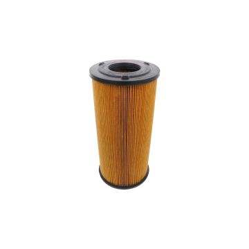 Filtro aria Iseki, ICT50, SF438, SF450, TG5470, TG5475, TG5570, Massey Ferguson, 1547, 1552, 1560,Â  1643, 1648, 1652, 1655, 1660, AGCO, Challenger