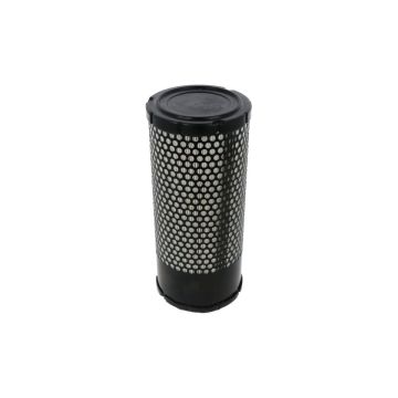 Filtro aria Kubota FT, GL, GT, F, KJT, KL, KT, L, SL, ST, STA, STV, U, ZG, Hinomoto, NX, NTX, NZ, T, Mitsubishi, MT231, MT251, MT271, MT291, MT311, MT331, MT341