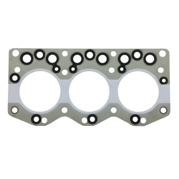 Guarnizione testa Isuzu 3AA1, 3AB1, 3AD1, E3AD1, Iseki TA, TE, TL, TS, TU, 5035, Bolens, Massey Ferguson, White, Gutbrod, 