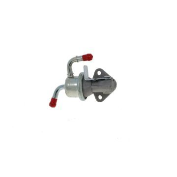 Pompa di alimentazione carburante Kubota D905, D1005, D1105, D1305, V1205, V1305, V1405, V1505,