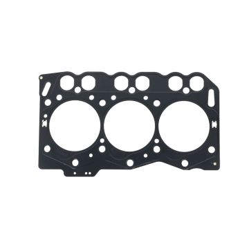 Guarnizione testata Yanmar 3TNE68, Komatsu 3D68E