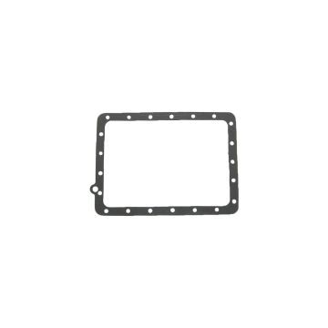 Guarnizione coppa dell'olio Yanmar 3GM, 3GM30, 3T70, 3T72, 3T75, F, FB, FX, YM-Serie, Takeuchi TB800