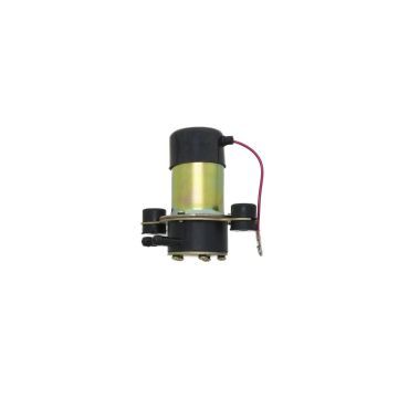 Pompa sollevamento carburante Mitsubishi L2E, L3E