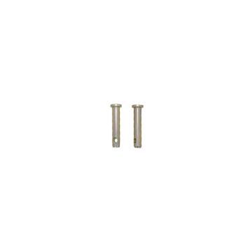 Kit perni Braccio superiore 95mm