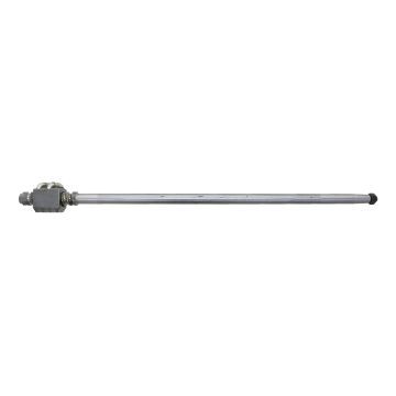Albero dello sterzo Yanmar YM276, YM330, YM2500, YM3000, YM2610, YM3110, John Deere 850, 950