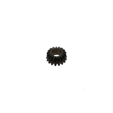 Ingranaggio 18Tx18T Yanmar YM135, YM1100, YM1300, YM1301