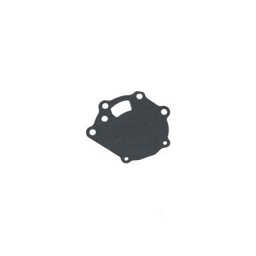 Guarnizione pompa acqua Mitsubishi K3, K4, MVS3L, MVS3L2, S3L, S3L2, S4L, S4L2, Captain, Startrac, Etc.,