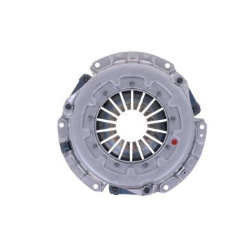 Spingidisco Iseki TA, TL, TE4270, 3030
