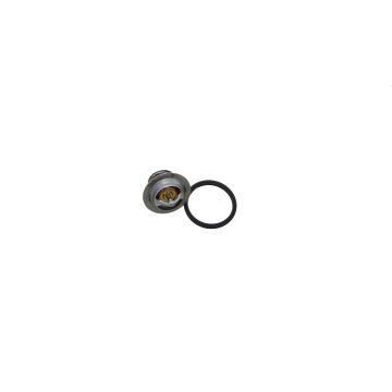 Termostato Kubota D1005, D1105, D1305, D1703, D782, D902, D905, V1305, V1505, V2203, Z482, Z602