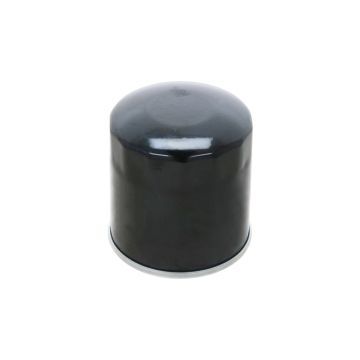 Filtro olio Iseki, TLE, SF, TU, TX, Yanmar, Kubota, Bolens, Case IH, Shibaura, New Holland, Hinomoto, Etc.