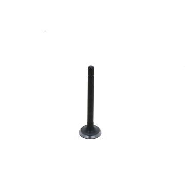 Valvola di aspirazione Kubota D650, D750, ZB400, Z500, ZB500,