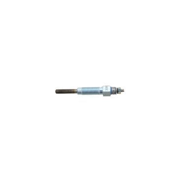 Candeletta Mitsubishi L2A, L2C, L2C2, L2E, L3A, L3C, L3E, L3E2, MVL3E, Captain, Startrac, Etc.,