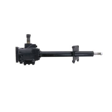 Kubota Scatola dello sterzo B7100, B4200, B5100, B6000, B6100