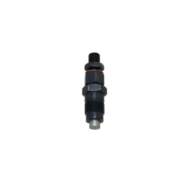 Atomizzatore a iniezione indiretta Kubota D905, D1005, D1105, D1105T, 
 D1305, V1205, V1305, V1405, V1505, V1505T.