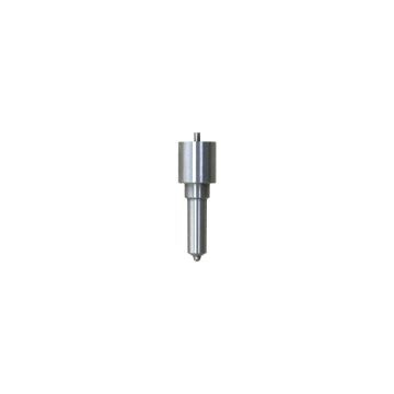 Ugello di iniezione Mitsubishi K3E, K3F