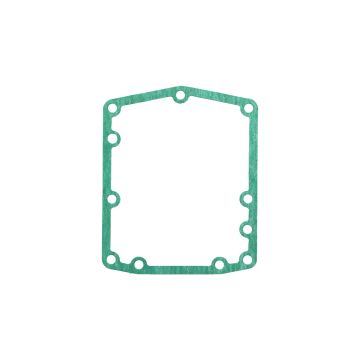 Guarnizione riduttore Kubota B1-16, B1-17, B20, B1600, B1702, B1902, B2150, B8200, B9200