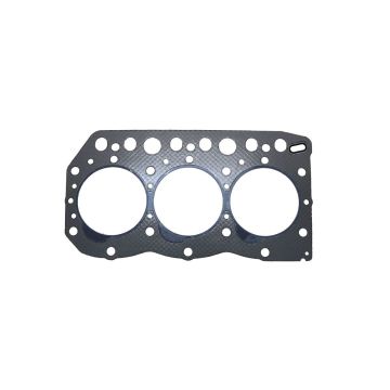 Guarnizione testata Yanmar 3TNC78, Komatsu 3D78-1, 3D78N