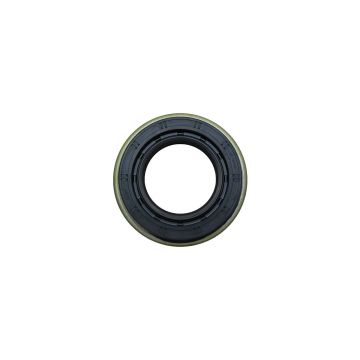 Anello tenuta semiasse (assale posteriore) Iseki TX, TU, Sial, TF