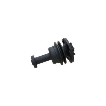 Pompa acqua Massey Ferguson TO35, 135,150, 230, 235, 245, 35, 202, 204, 2135, 2200, 30B