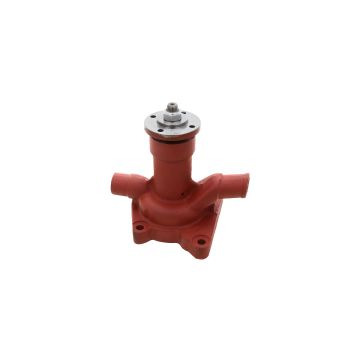Pompa acqua Ursus C360, C-360